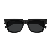 Occhiali da sole Saint Laurent Uomo 30015903001 - 30015903001